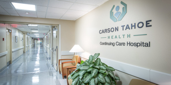 Fort carson behavioral health jobs