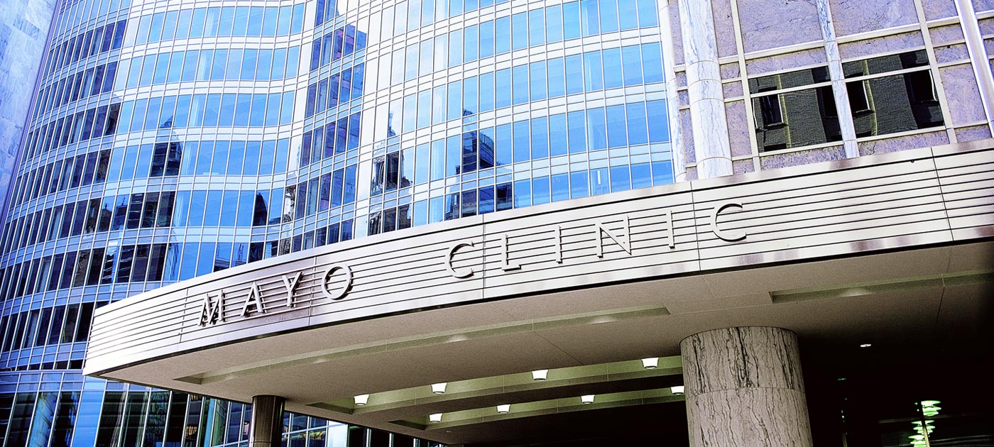 group home jobs in phoenix