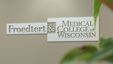 Froedtert & The Medical College of Wisconsin - DiversityMD