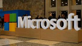 Microsoft Healthcare Team Wants To Move Doctors To The Cloud