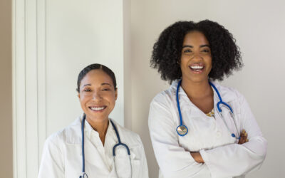 Traits Every Great Physician Has