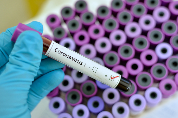 What Doctors Need To Know About The Coronavirus