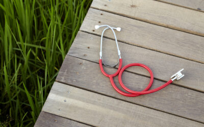 Improving Access To Rural Health Care