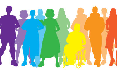 Healthcare Equality Index Report