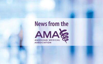 AMA adopts new policy to increase diversity in physician workforce