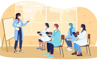 US Medical Schools Need More Diverse Faculty