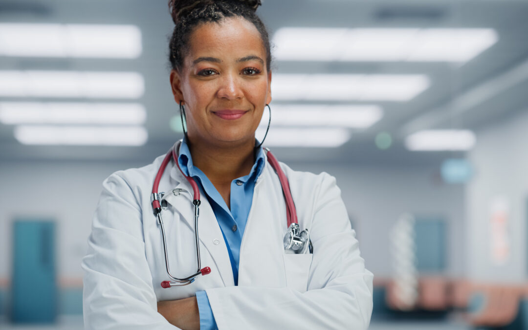 Congress Must Invest in Primary Care Physicians in Underserved Communities