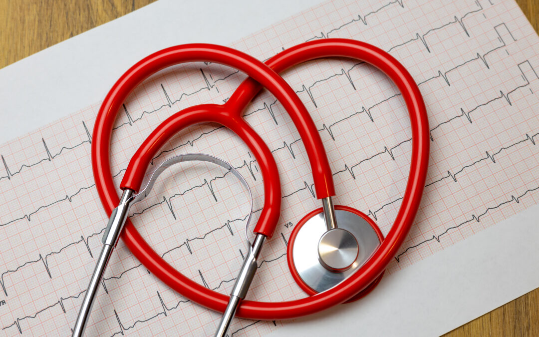 Applying an Equity Approach to Cardiovascular Health
