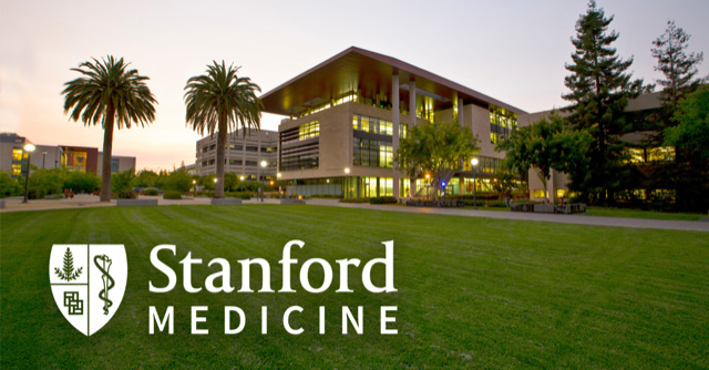 Stanford Chair Diversity Investigator Awards Announced