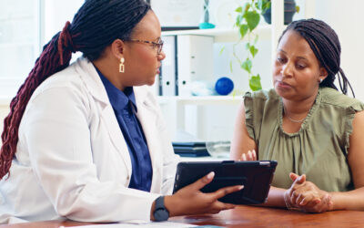 Why Healthcare Diversity Saves Lives