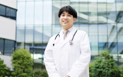 States Ease Licensing for Foreign-trained Physicians To Combat Doctor Shortages