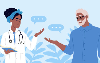 Cultural Translation Bridges Gaps Between Patients and Healthcare