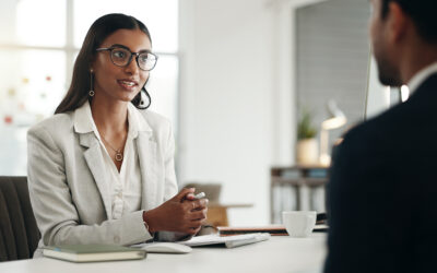 Beyond the Salary: Why Cultural Fit is Crucial for Your Physician Career