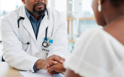 Delivering Compassionate Care