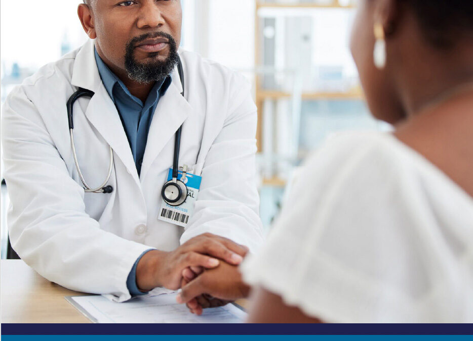 Delivering Compassionate Care