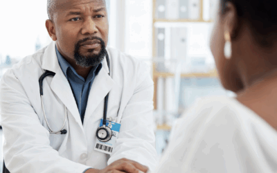 Delivering Compassionate Care