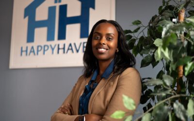 Maine’s Evolving Healthcare Workforce Mirrors State Diversity