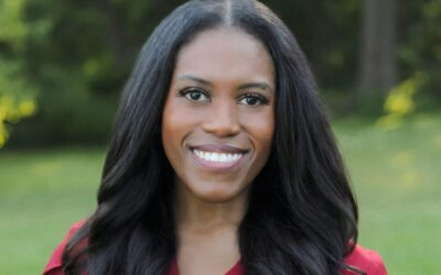 Mental Health, Menopause, and ‘Good Enough’ Moms