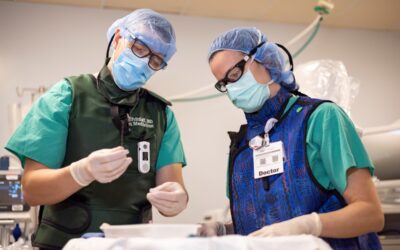 Addressing the Looming Shortage of Pain Specialists in the U.S.