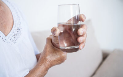 Yale Medicine Pioneers HIFU for Essential Tremor