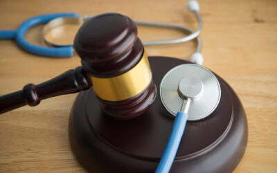 Laredo City Leaders Seek To Recruit More Doctors With New Law