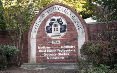 Nashville Medical College 150 Year Mission to Diversify Health Care