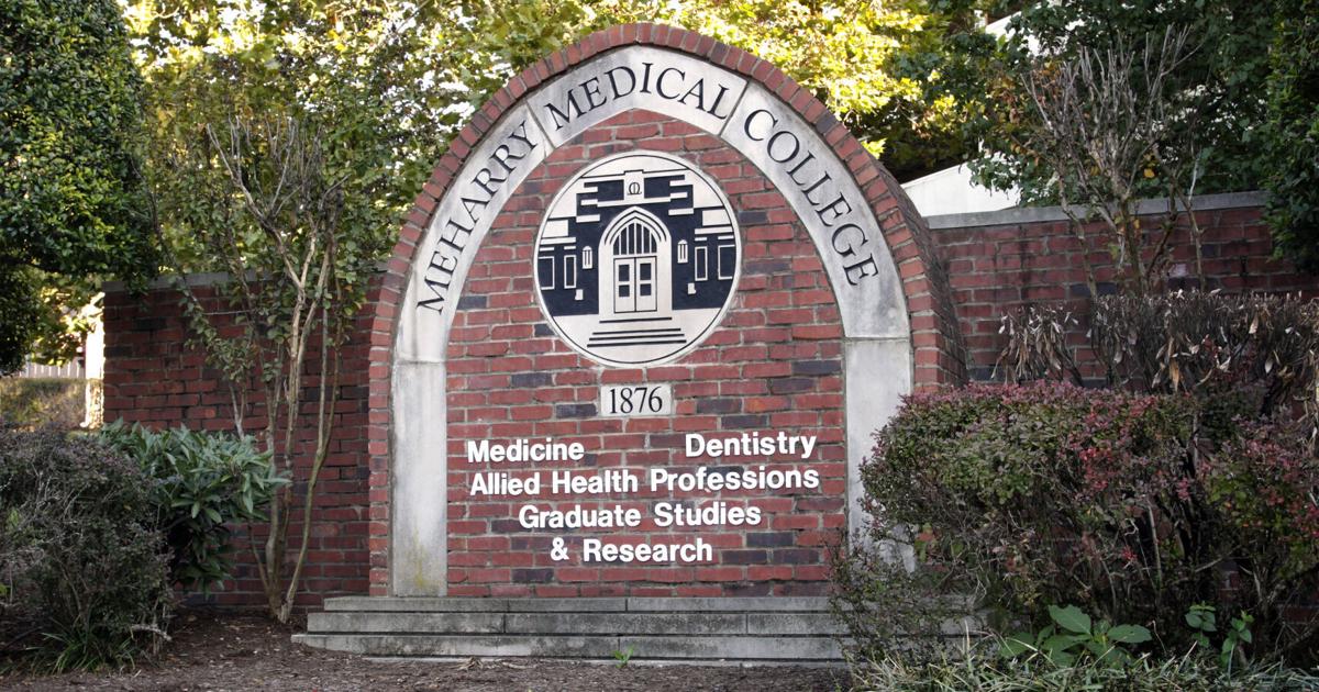 6557c9a616f33.preview Meharry Medical College