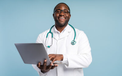 Qualities of a Successful Physician