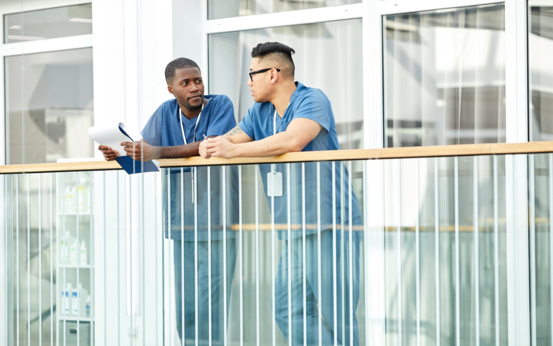 Physician Burnout Continues to Decline, Reaching Nearly 42%