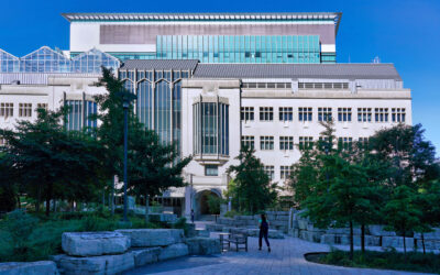 2026 List of Best Medical Schools