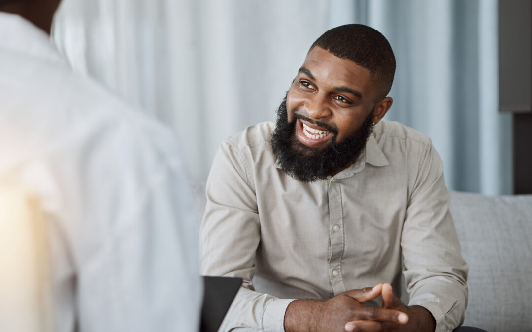 Mental Health Month: What Doctors Want You to Know