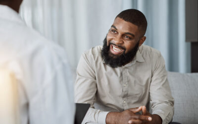 Mental Health Month: What Doctors Want You to Know