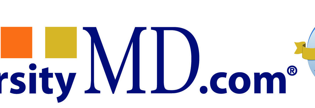 Ten Years of Breaking Barriers: Celebrating DiversityMD.com’s 10th Anniversary