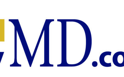 Ten Years of Breaking Barriers: Celebrating DiversityMD.com’s 10th Anniversary