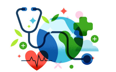 Affordable Healthcare Has Become a Crisis for Doctors, Not Just Patients