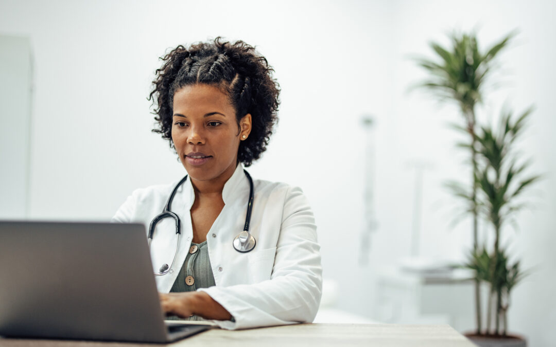 Healthcare Provider Shortage and Health Equity: Why Access Gaps Keep Growing
