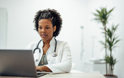 Healthcare Provider Shortage and Health Equity: Why Access Gaps Keep Growing