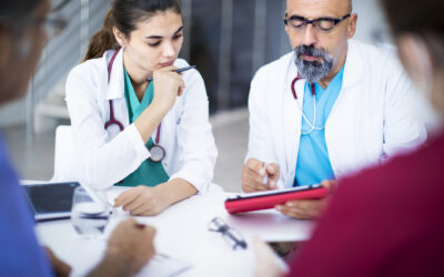Medical Schools Are Building Physician Pipelines to Combat Doctor Shortages