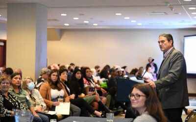 First Indigenous Medical School Proposed to Address Native Physician Shortage