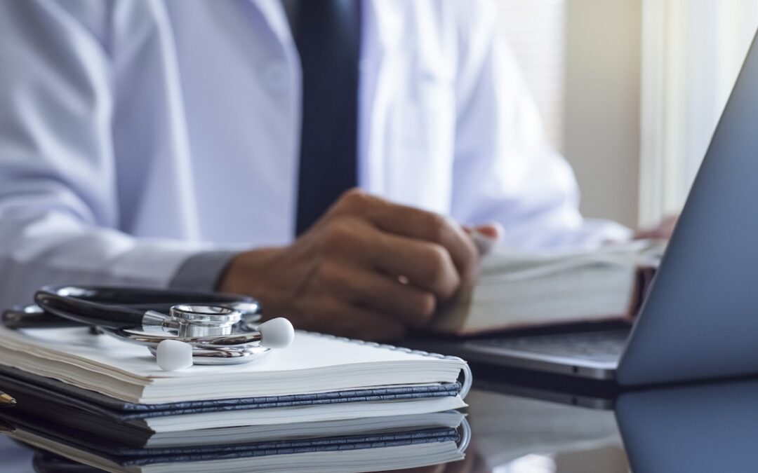 LCME Revises Health Equity Standards: What Comes Next for Medical Education?