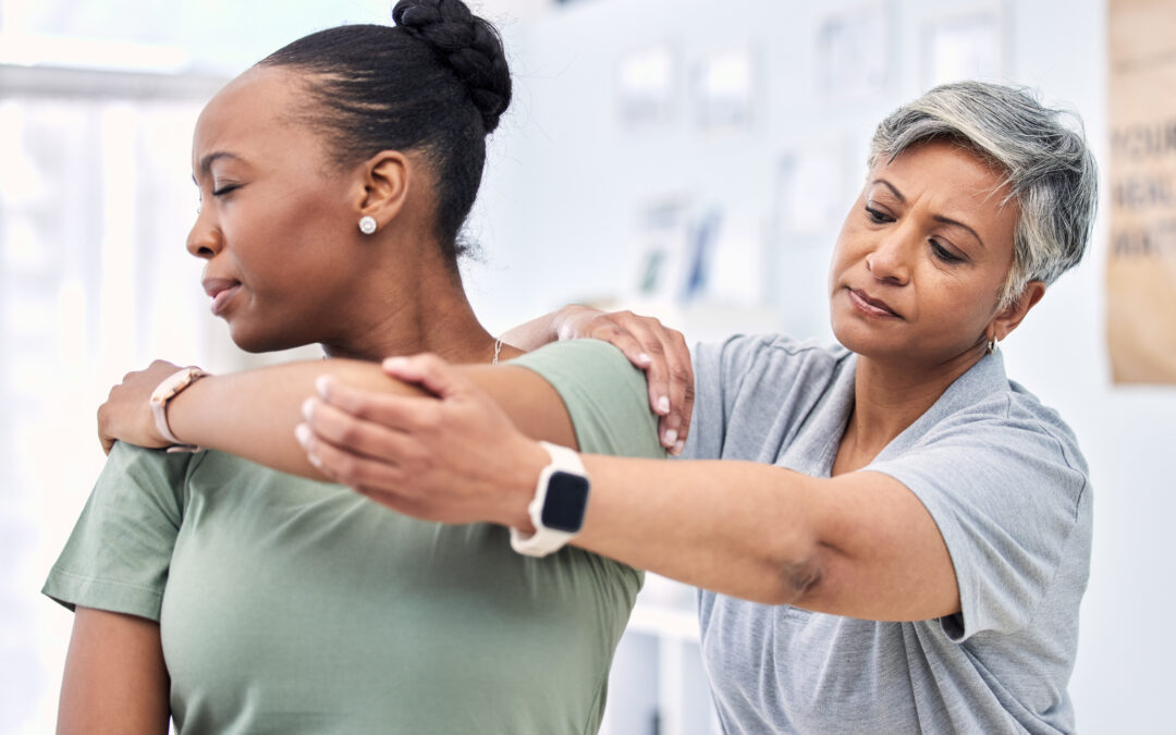The Need for Greater Diversity in Sports Medicine