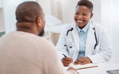 What Is Structural Competency? A Guide for Physicians