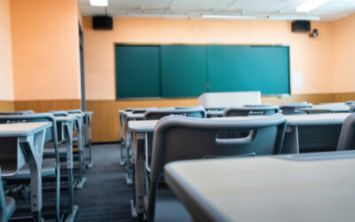 What Medical Schools Are Doing to Combat Racism and Health Inequities