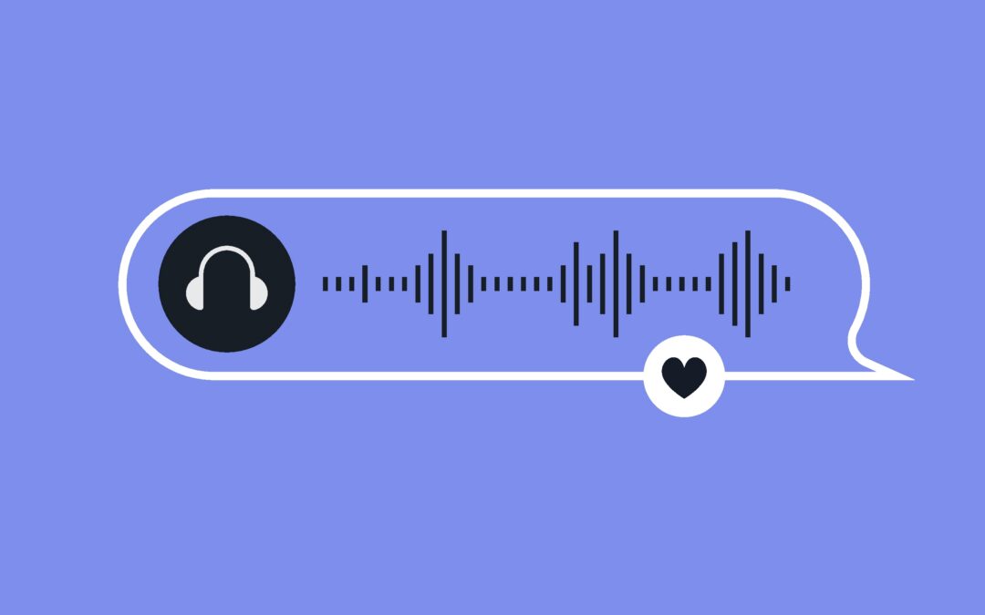 Top 10 Podcasts for Doctors